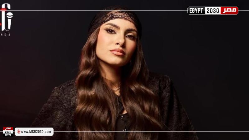 كارمن سليمان 