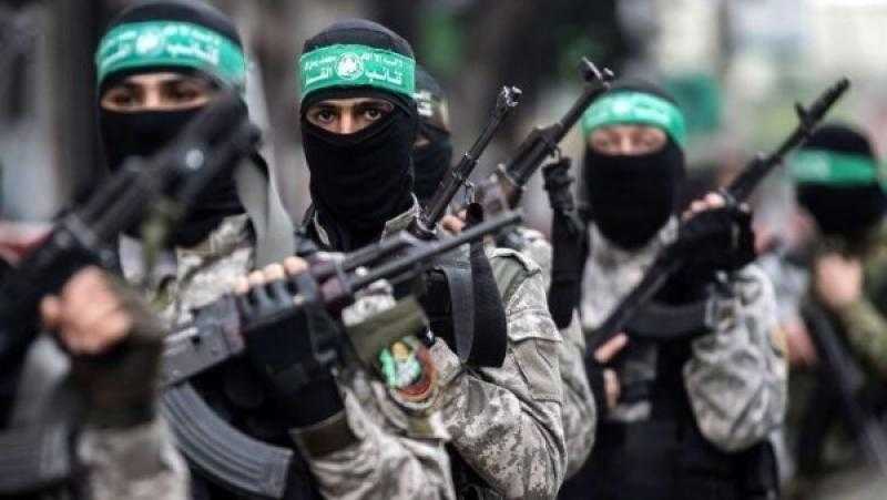 خان يونس تنهك جيش الاحتلال بحرب استنزاف ذكية.. تفاصيل
