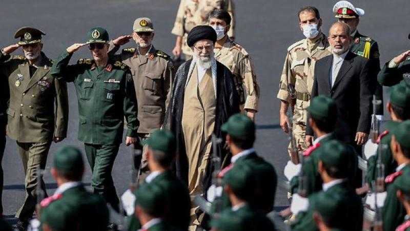 تهديد إيراني عاجل للاحتلال.. ما القصة؟