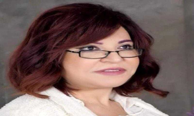مقدمة مقترح العمل 5 فجرا: توقعت الهجوم من محبي الأنتخة والنوم للساعة 2 ظهرا