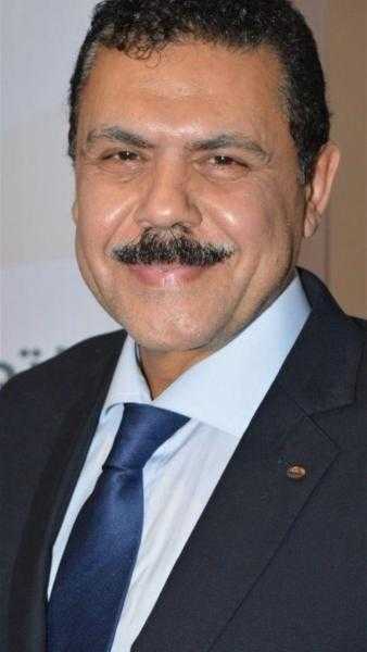 وكلاء جدد بكلية الزراعة جامعة عين شمس