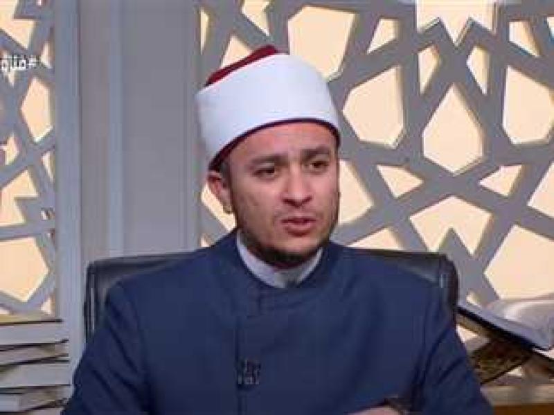 الدكتور محمود شلبي