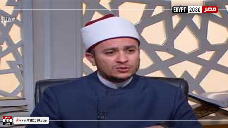 الدكتور محمود شلبي