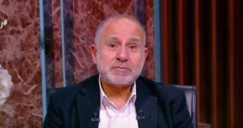 محمد المهدي: الاكتناز القهري يحول المنازل إلى مخازن وقد يمتد إلى المال والطعام