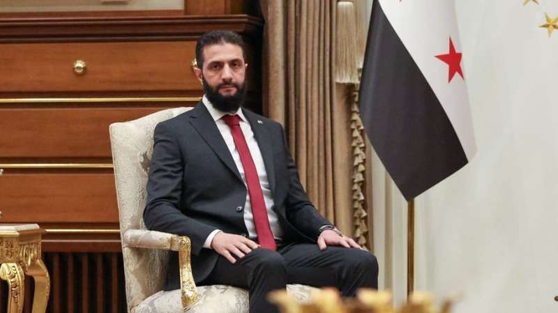 الشرع