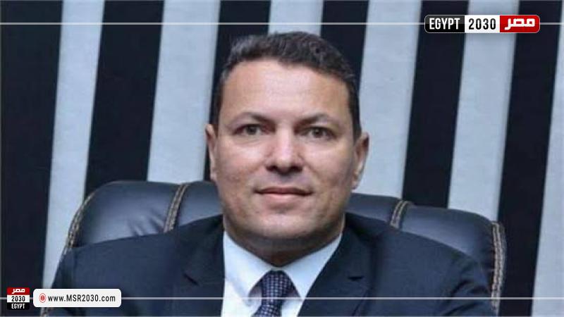 عبد الله السعيد 