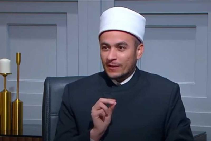 الدكتور محمود شلبي