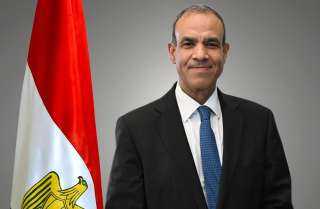 وزير الخارجية ونظيره التونسى يؤكدان وحدة الصف العربى فى مساندة القضية الفلسطينية