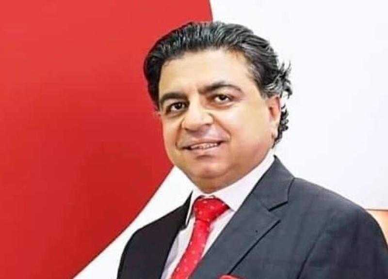 سُمّ قاتل وموت بالبطيء.. جمال شعبان يحذر من المشروبات الغازية