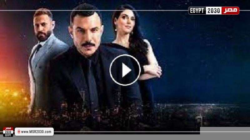 الثمن ٣٩