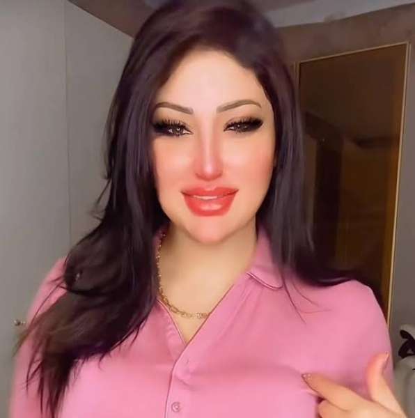 نورهان حفظي 
