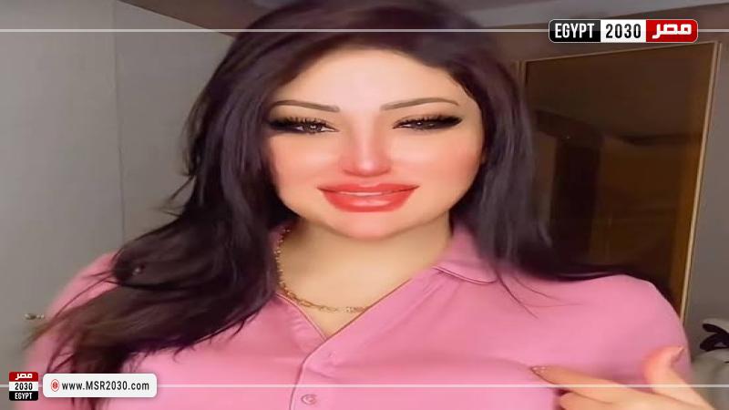نورهان حفظي 