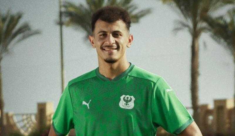 نجم الأهلي: عمر الساعي كان ضحية كولر.. ويستحق الانضمام للمنتخب