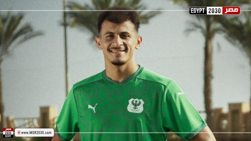 عمر الساعي