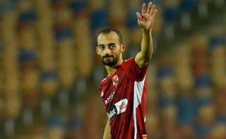 رضا عبد العال: عبد القادر يتفوق على تريزيجيه وزيزو والشحات.. وانتقاله للزمالك مطروح