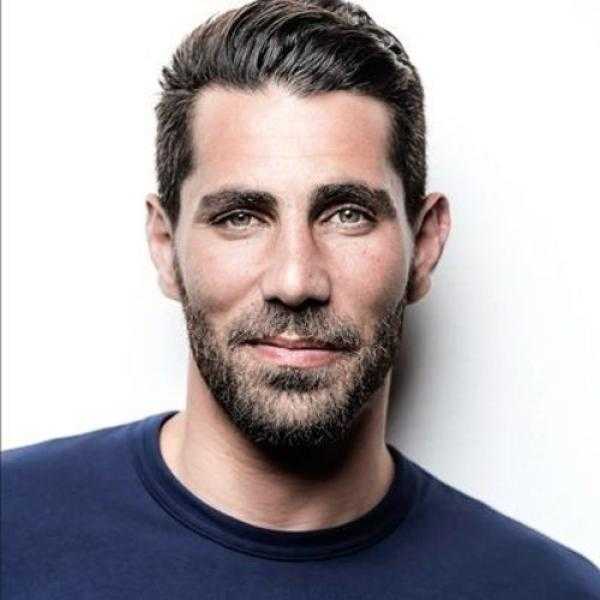 عزيز مرقة يحيى حفلا غنائيا في هذا الموعد