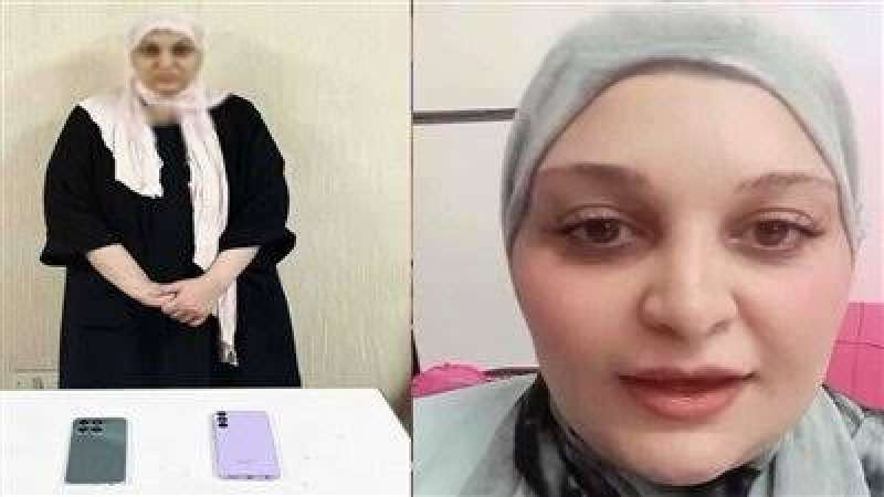 مروة يسري 