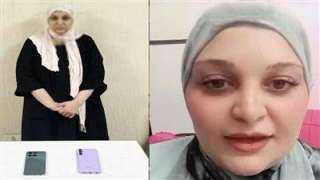 اعترافات مثيرة في قضية مروة يسري ”بنت مبارك” واتهام وفاء عامر بتجارة الأعضاء
