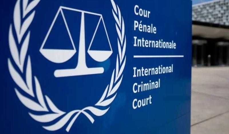 «الجنائية الدولية» ترفض عقوبات أمريكية جديدة وتؤكد استقلالها