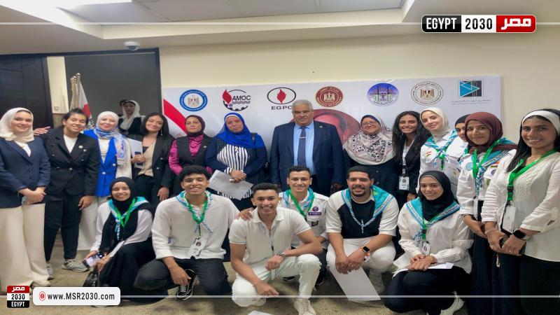 جامعة برج العرب التكنولوجية