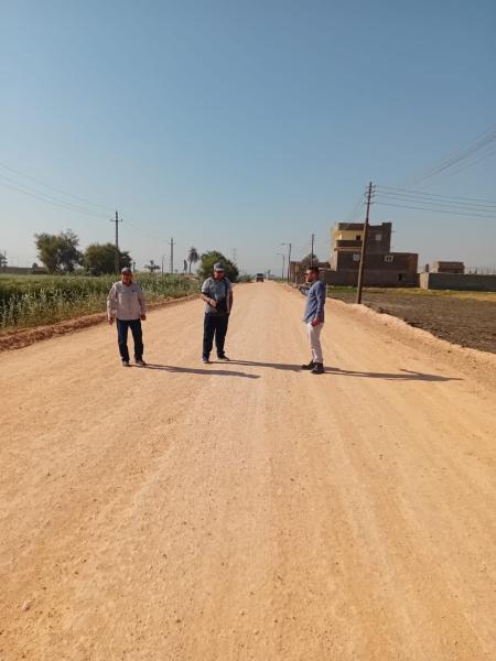 محافظة أسيوط 