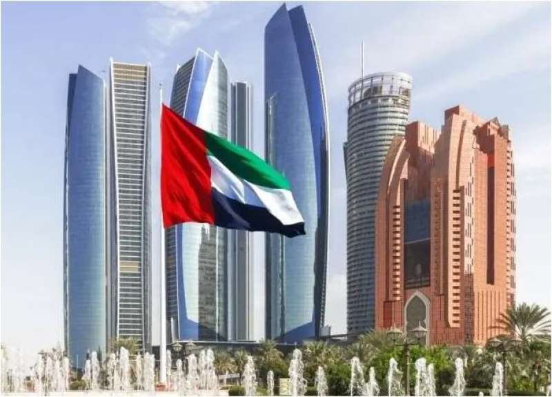 الإمارات