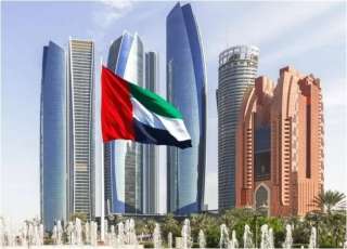 الإمارات تُنفذ إجلاءً طبياً لـ155 من المصابين والمرضى من غزة برفقة ذويهم