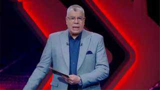شوبير يهاجم مستشار الزمالك: «أزمة أرض 6 أكتوبر تخص النادي وحده ولا علاقة للأهلي»