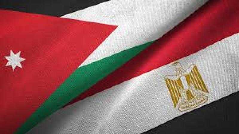 المتحدث باسم الحكومة الأردنية: العلاقات مع مصر تشكّل حجر أساس في دعم الاستقرار الإقليمي