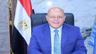 رئيس جامعة سوهاج: تعيين 117 معيدة تجسيد لتوجيهات القيادة بتمكين المرأة