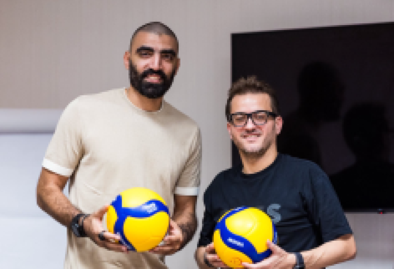 السويحلي الليبي