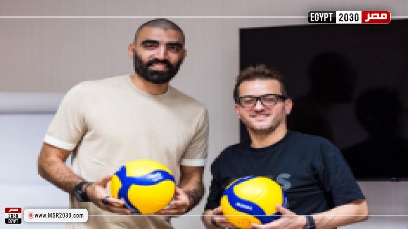 السويحلي الليبي