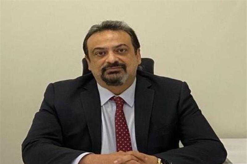 الصحة: مبادرة رئاسية للكشف المبكر عن 19 مرضًا وراثيًا لدى الأطفال حديثي الولادة