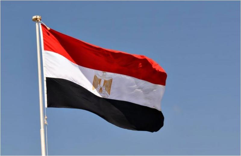 مصر تعرب عن استهجانها الشديد للسياسات التصعيدية الإسرائيلية والتوسع في احتلالها للأراضي الفلسطينية