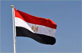 مصر تطالب المجتمع الدولي بالتدخل بصورة عاجلة لوضع حد للحرب الإسرائيلية على غزة