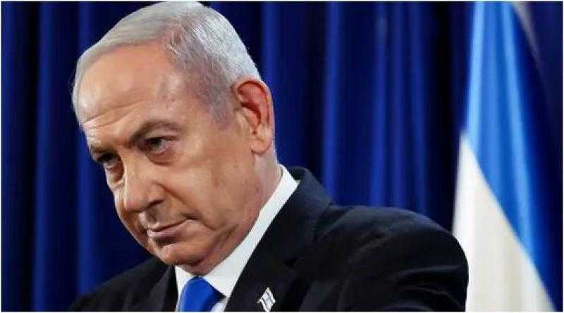 خبير شؤون إسرائيلية: نتنياهو يُخفي مسارًا تفاوضيًا عن شركائه ويُعرقل الحل السياسي في غزة