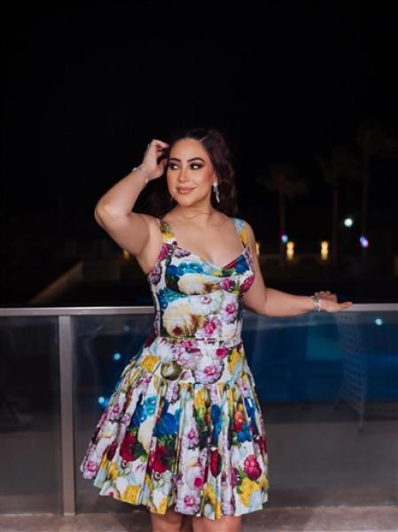 بوسي 