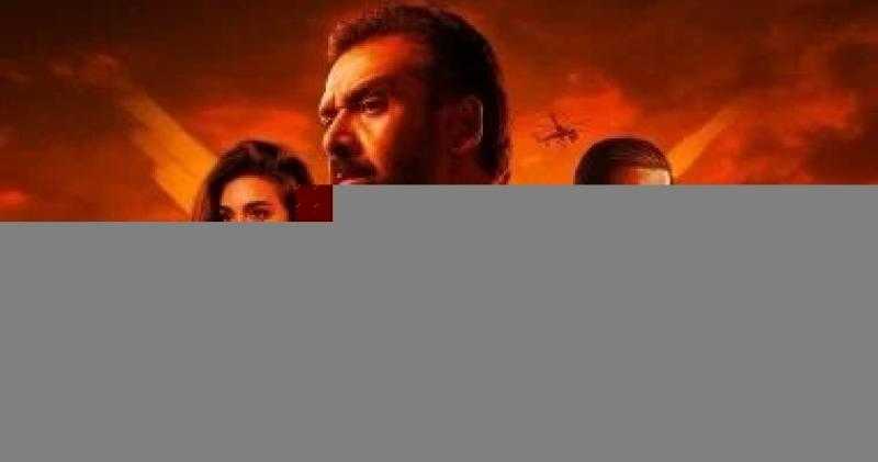 ضعيفة للغاية.. ايرادات فيلم المشروع X أمس