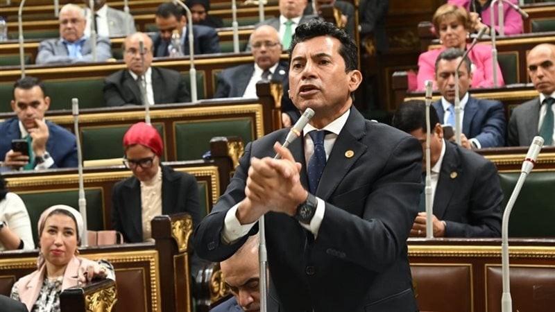 أبرزها بند الـ12 عامًا.. شروط الترشح لمجالس إدارات الأندية بعد تعديلات قانون الرياضة