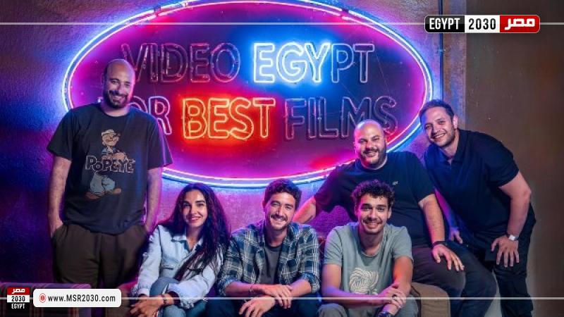 فيلم إيجي بيست