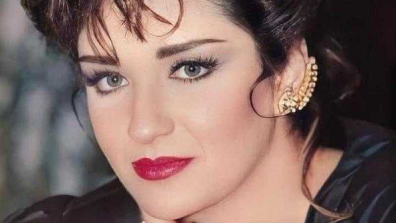 إيمان الطوخي تتصدر المشهد الإعلامي مجددًا بسبب الشائعات