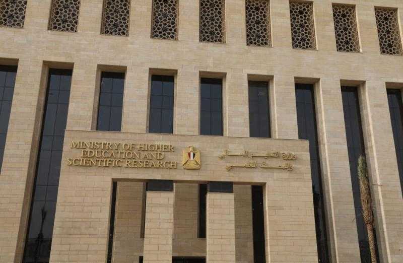أسباب رفض تقليل الاغتراب 2025.. التعليم توضح وتحدد موقف الطالب بعد الرفض