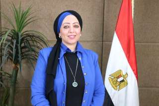 فاطمة عبدالواسع: الأداء الدبلوماسي يعكس يقظة مصرية عالية لردع أي تجاوزات تمس هيبة الوطن
