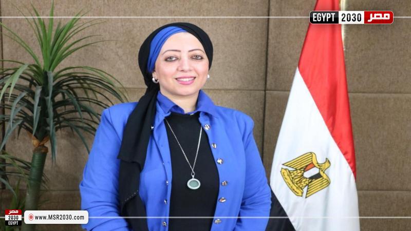 فاطمة عبدالواسع