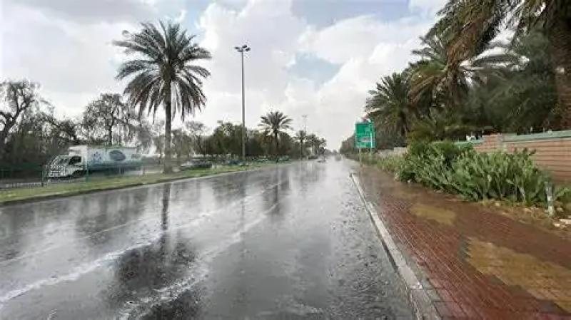 سيول
