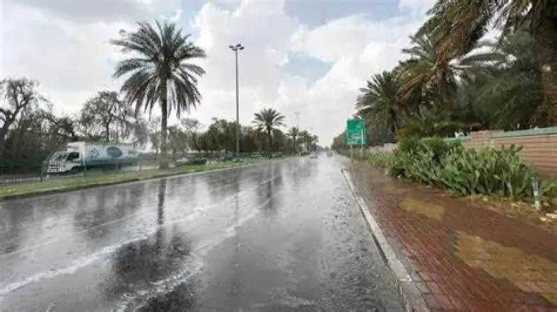 سيول وعواصف رعدية تضرب عدة مناطق في السعودية.. والأرصاد تطلق تحذيرات عاجلة