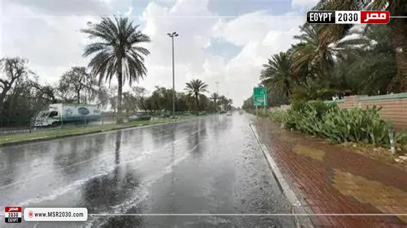سيول