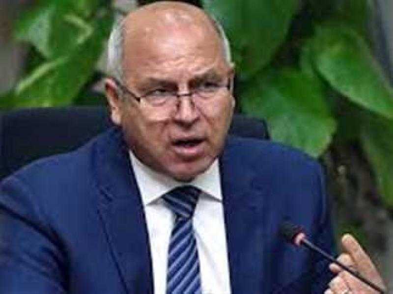 وزير النقل والصناعة: استمرار التعاون والتوافق بين مصر والسعودية مكسب كبير للمنطقة