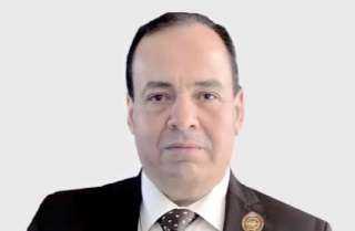 قيادي بـ «حماة الوطن»: زيارة الرئيس السيسي للسعودية توحيدٌ للصف العربي في مواجهة التحديات