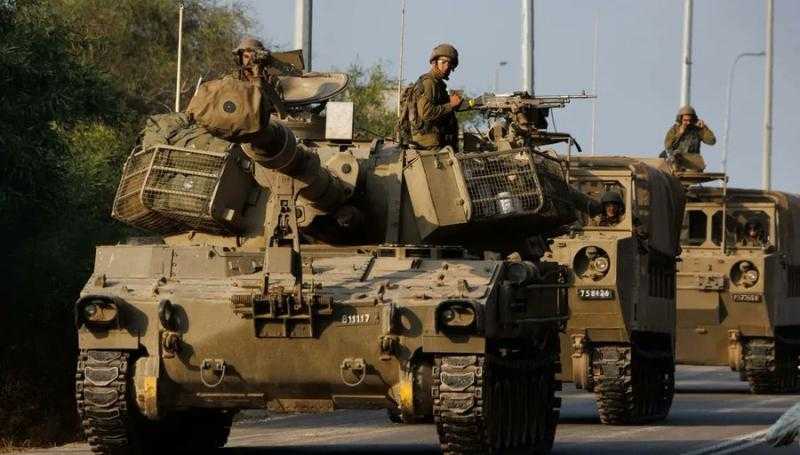 القسام تعلن مهاجمة موقع إسرائيلي مستحدث بخان يونس وتوقع أفراده قتلى وجرحى
